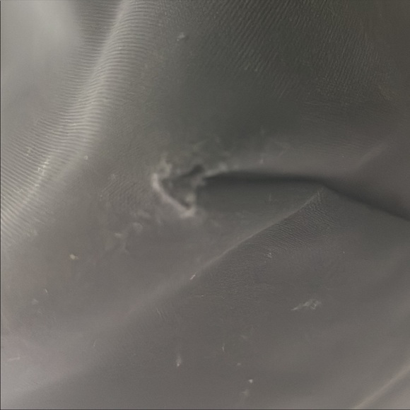 🐎LONGCHAMP NAVY BLUE PACKABLE LE PLIAGE SHOULDER BAG - Picture 6 of 6